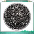 Carbon Additive Graphite Recarburizer for Steel Making